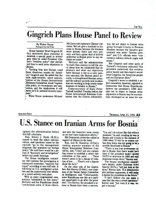 p. 35