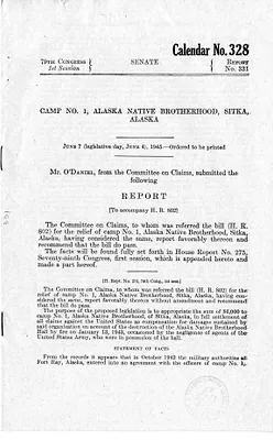 p. 22