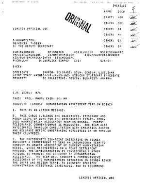 p. 47