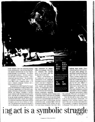 p. 28