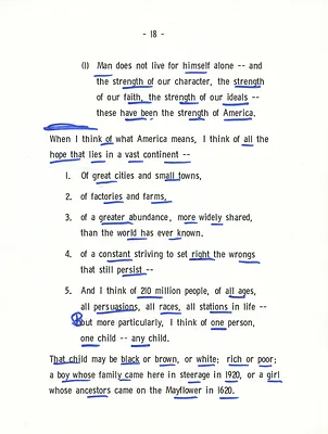 p. 18
