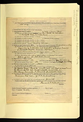 p. 29