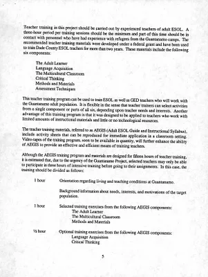 p. 43