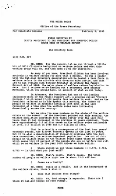 p. 51