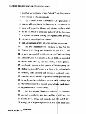 p. 13