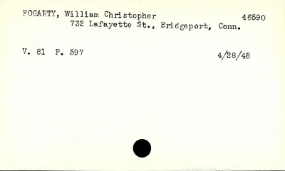 p. 14