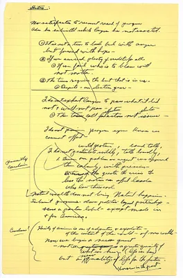 p. 6
