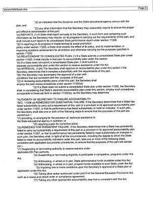 p. 58