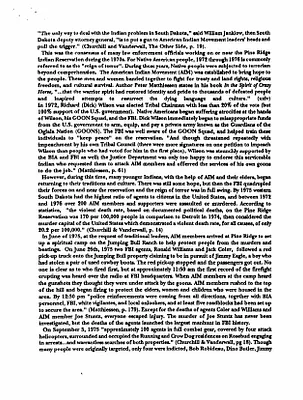 p. 54