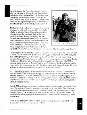p. 34