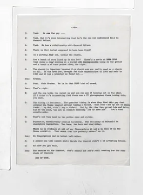 p. 34