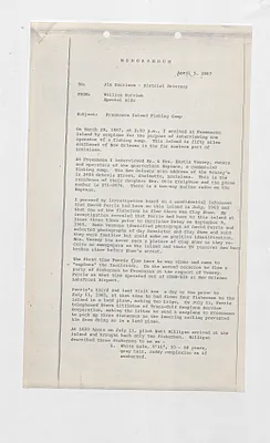 p. 20
