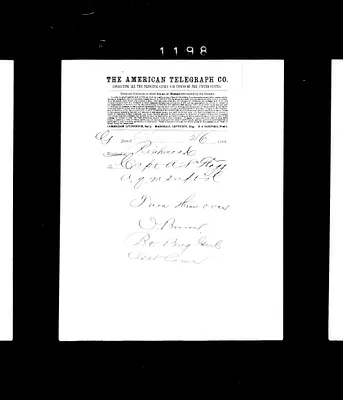 p. 48