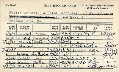 p. 25