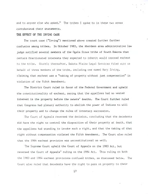 p. 29