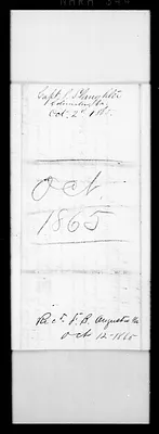 p. 29