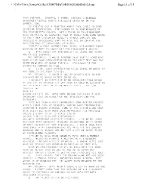 p. 12