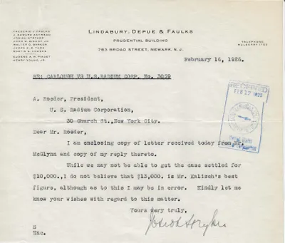 p. 2