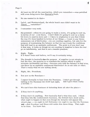 p. 6