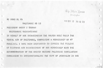 p. 52
