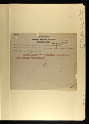 p. 3