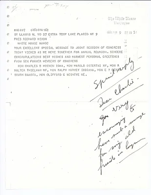 p. 21