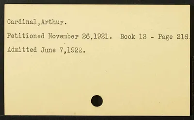 p. 5