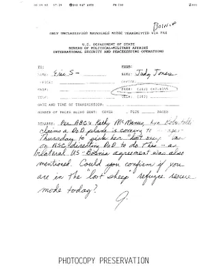 p. 53