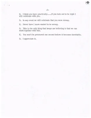 p. 55