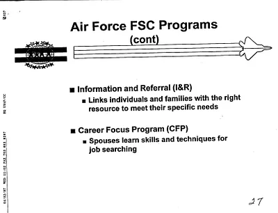 p. 37