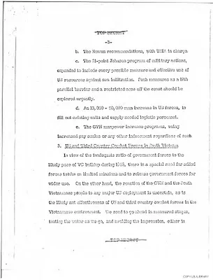 p. 60