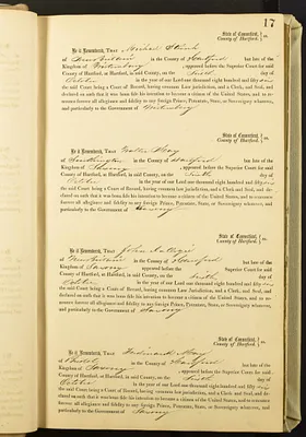 p. 18