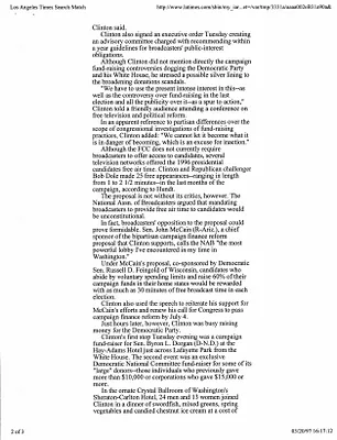 p. 49