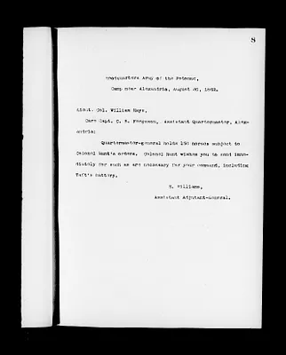 p. 33
