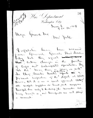 p. 48