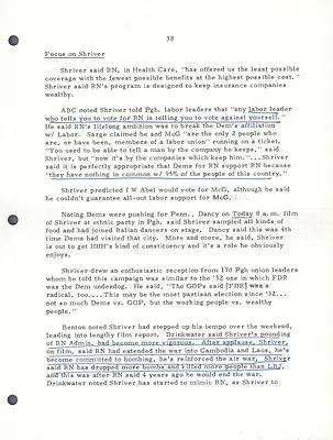 p. 40