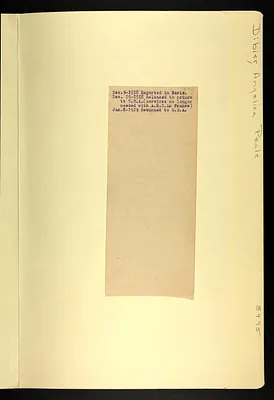 p. 7