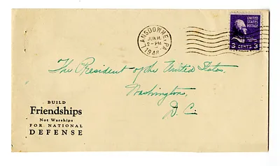 p. 2
