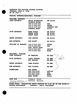 p. 28