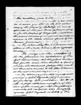 p. 38