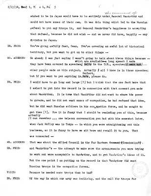 p. 5