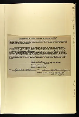 p. 47
