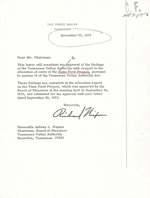 p. 42