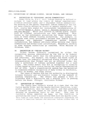 p. 45