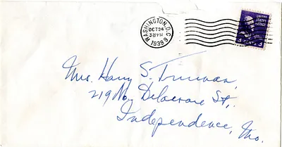 p. 3