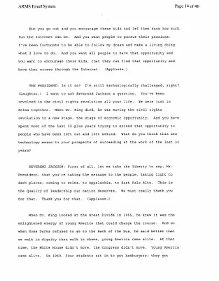 p. 38