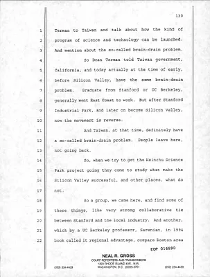p. 54