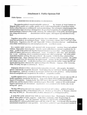 p. 51