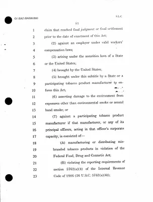 p. 15