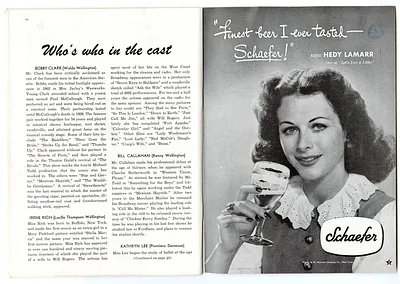 p. 24